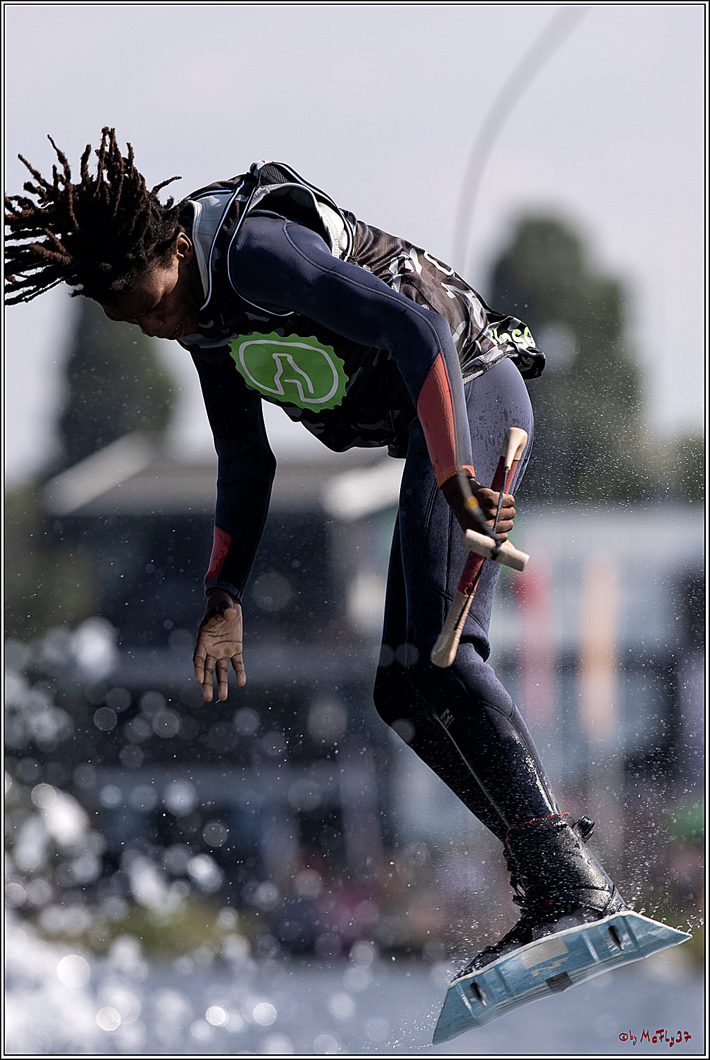 EAT • PLAY • LOVE KOELN 2021, 04.09.2021